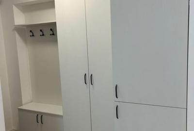 Apartament 2 Camere Chitila | Incalzire in pardoseala | Bloc Nou - 7
