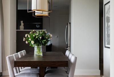 Apartament tip penthouse PREMIUM | Royal - 4