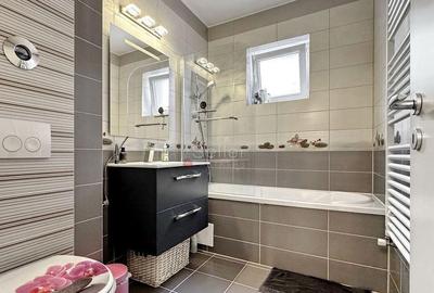 Avantgarden IV, compplet mobilat - 2