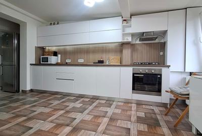 Apartament cu 2 camere în Nicolae Grigorescu - 7