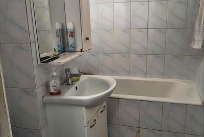 Apartament cu 2 camere decomandat în Măgurele - 7