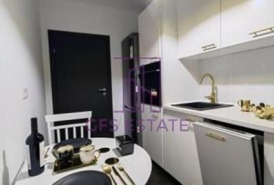 Apartament cu 2 camere în Militari - 3