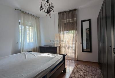 Vila moderna, 4 camere, P+1+M, Popesti-Leordeni - Comision 0% Vila moderna, 4 camere, P+1+M, Popesti-Leordeni - Comision 0% - 16