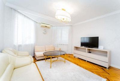 Apartament de vanzare in Obor - 3