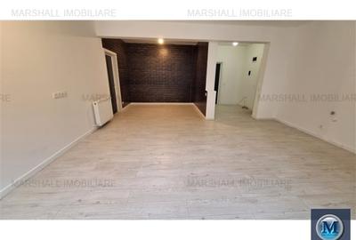 Apartament 3 camere de vanzare, zona Sud, 75.59 mp #15006 - 4