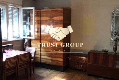 Duplex  5 camere - Dacia - 5