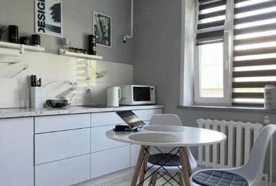 Apartament cu 2 camere in zona Izvor - 4