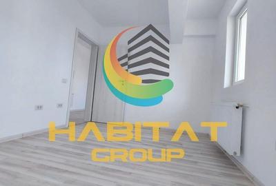 Apartament cu 2 camere în Apărătorii Patriei