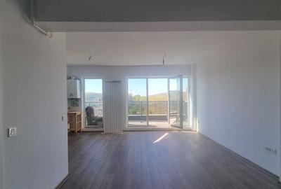 Garsonieră în Baciu - 3