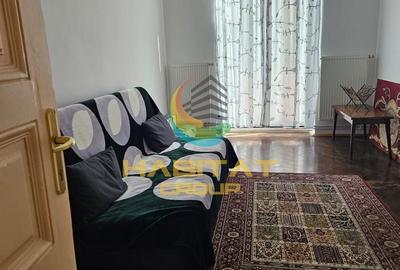 Apartament cu 6 camere decomandat, mobilat în Victoriei - 13