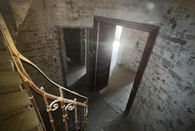 Cladire renovabila pretabila Hotel, Azil, Scoala, ApartHotel - 11