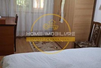 ? Apartament 2 camere | ? Zona Alexandru cel Bun - 3
