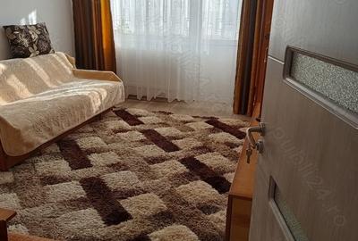 Apartament cu 2 camere decomandat în Caracal
