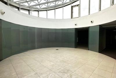 Birou, de 1,350 mp, în Militari - 1