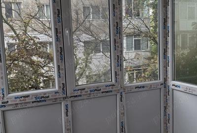 Vand apartament 3 camere confort 2 nedecomandat - 9