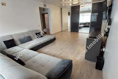 Apartament de inchiriat in Selimbar - 2