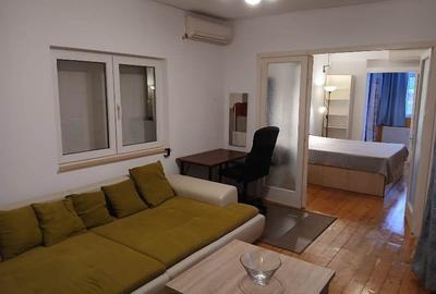 Inchiriere Apartament 2 camere Victoriei-Piata Romana - 6
