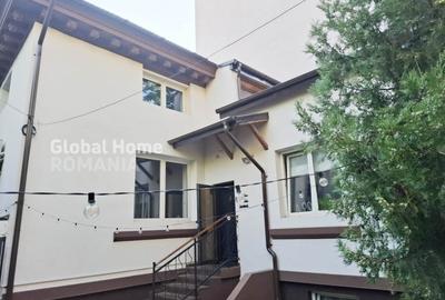 CASA GRADINA ICOANEI | An 2001 | 4 cam | 146 mp | RENOVATA RECENT | Str. ICOANEI - 4