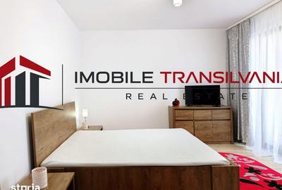 Apartament cu 2 camere în Mărăști - 15