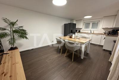 Casa individuala 115 mpu renovata complet in 2024 cu 330 mp teren - 12