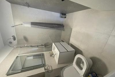 Vand apartament cu doua camere in Constan?a Mamaia - 5