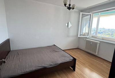 Obor, Masina de Paine Obor, Masina de Paine - 5