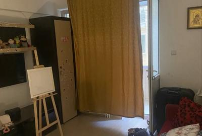 Vand apartament - 1