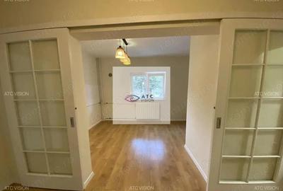 Apartament 3 camere - Botorani - Calea 13 Septembrie - 8