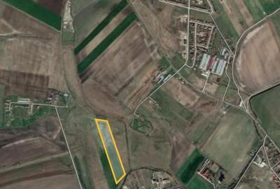 Spațiu comercial, în Gai - 3