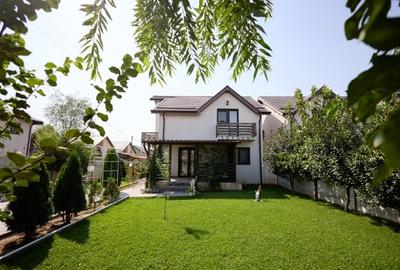 Albesti. Dolj. Casa de vanzare - 1