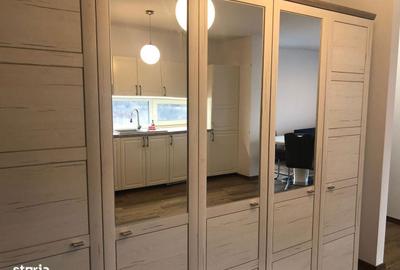 Apartament cu 3 camere în Bună Ziua - 3