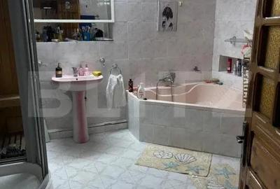 Casă cu Teren 394 Mp în Obcini - 5