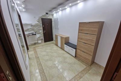 Apartament cu 2 camere decomandat în Vest - 5