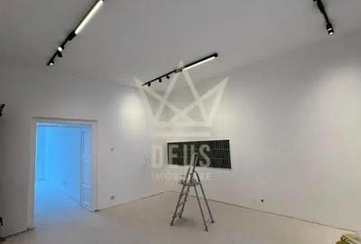 EXCLUSIV! Apartament de vanzare pe Bulevardul Eroilor! EXCLUSIV! Apartament de vanzare pe Bulevardul Eroilor! - 5