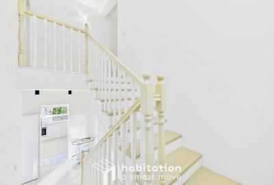 Proprietate deosebită – Casă pe Colț cu 2 fronturi stradale - 26