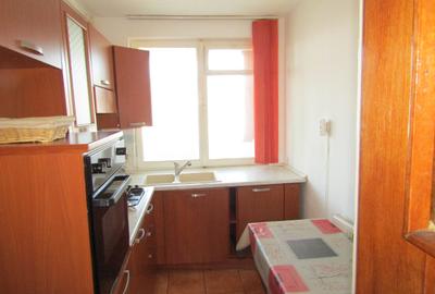 Apartament cu doua camere , zona Mihai Viteazul - 2