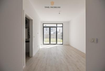 Duplex cu 5 camere cu Canalizare în Mehala - 11