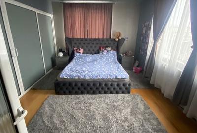 Casă cu 4 camere în Tăuții de Sus - 14