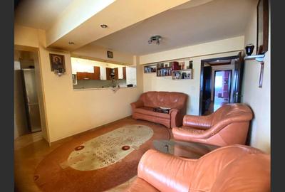 0% COMISION! Apartament 3 camere, 63 mp, Cedonia 0% COMISION! Apartament 3 camere, 63 mp, Cedonia - 3