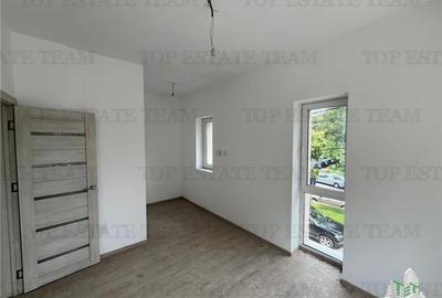 Apartament 2 camere in bloc nou, centrala proprie, Rahova - 2