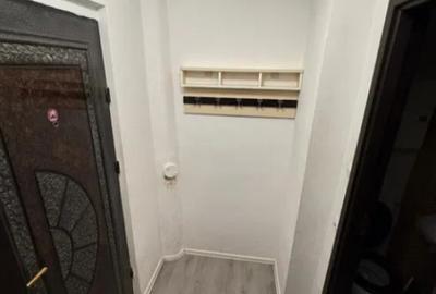 Garsonieră semidecomandată în Bartolomeu