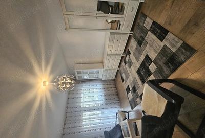 Inchiriez apartamenr 2 camere - 3