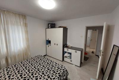 Apartament cu 2 camere în Central - 3