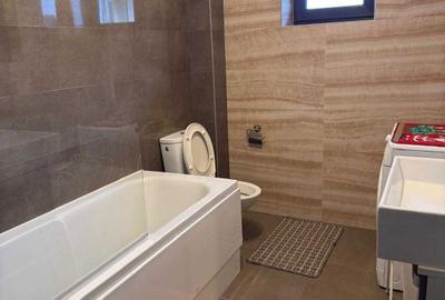 Apartament cu 3 camere decomandat în Central - 5