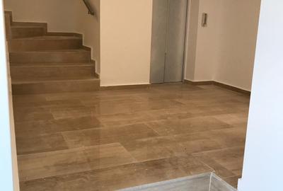 Spatiu birouri de inchiriat in Sibiu Str Calea Dumbravii - 13