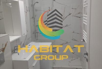 Garsonieră, mobilată în Central - 6