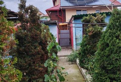 Casa d vanzare - 3