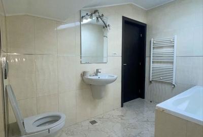 Apartament cu 2 camere decomandat în Banat - 6