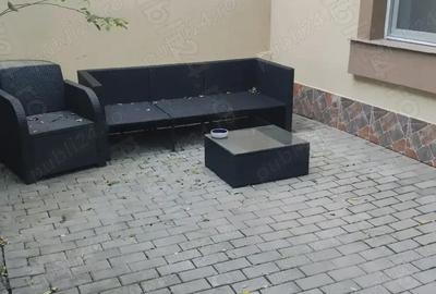 Apartament cu 2 camere cu curte ?i parcare zona Sagului, Timi?oara - 7