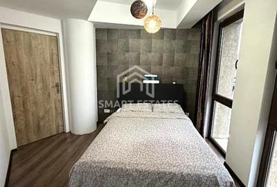 2 Camere-Unirii-Pasajul Marasesti-2018-Centrala Proprie-2/5-Lift - 9